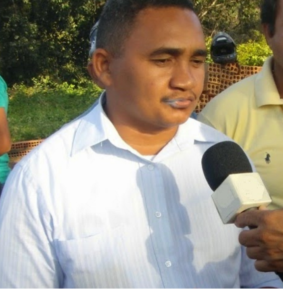 prefeito-valdivino