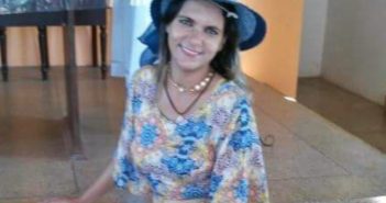 Jovem empresária recorre ao suicídio no interior do Maranhão
