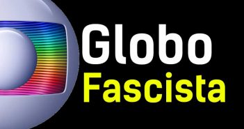 JORNALISTA ALERTA: PERIGO! Globo E Fascistas Armam A Saída De Temer Do Governo E O Adiamento Das Eleições 2018