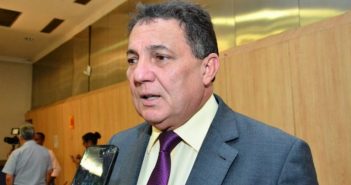 Maranhão – Cleomar Tema desiste de disputar eleição da FAMEM