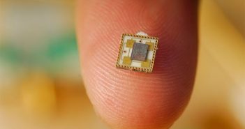 Apocalipse! Cartão ” Identificação Biométrica Universal ” para toda humanidade até 2030, prevê ONU