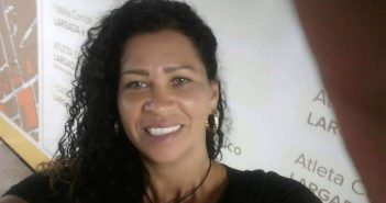 Nova Iguaçu/RJ – Filho mata a mãe e desova corpo em poço artesiano na própria casa