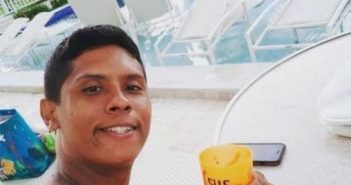 SÃO LUIS/MA – APÓS POLÊMICAS EM REDES SOCIAIS, INQUÉRITO VAI APURAR CONDUTA DO PM