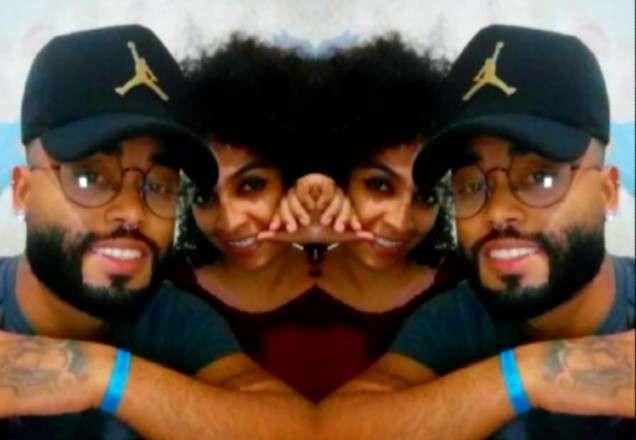 São Paulo/SP – Homem mata a esposa grávida, as duas filhas e comete suicídio