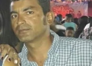 Arari/MA – Homem de 45 anos é assassinado após confusão em campo de bola na zona rural