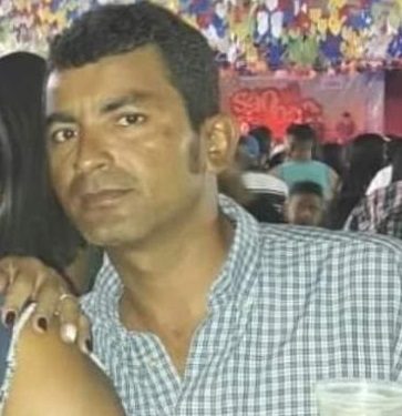 Arari/MA – Homem de 45 anos é assassinado após confusão em campo de bola na zona rural