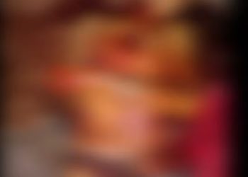 Vargem Grande/MA – Polícia elucida assassinato de Antônio