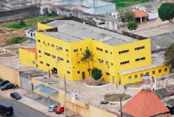 São Luis/MA – Justiça libera 942 presos para saída temporária do Dia das Crianças