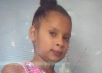 Petrolina/MA – Menina de 11 anos é raptada, estuprada e morta na véspera do dia das crianças