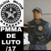 Pedreiras/MA – Soldado da Polícia Militar comete suicídio no interior do Maranhão