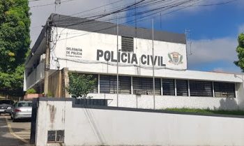 Itatiba/SP – Mulher estuprada por 12 homens revela à polícia que tem HIV
