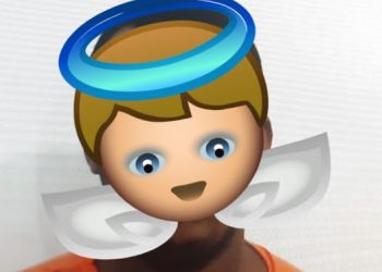 Santa Rita/MA – Suspeito de homicídio é preso pela polícia civil