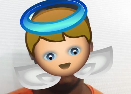 Santa Rita/MA – Suspeito de homicídio é preso pela polícia civil