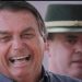 São Luís/MA – Bolsonaro faz piada preconceituosa no MA: ‘virei boiola, igual maranhense’