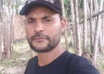 Maracaçumé/MA – Candidato a vereador é esfaqueado