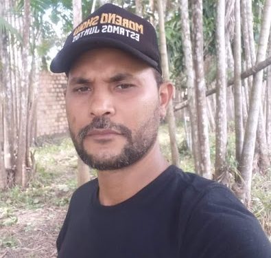 Maracaçumé/MA – Candidato a vereador é esfaqueado