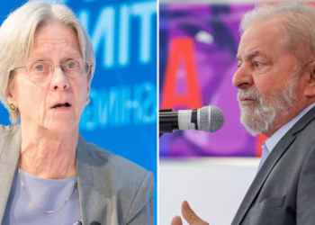 Maior especialista em corrupção dos EUA reafirma que Lula foi condenado injustamente