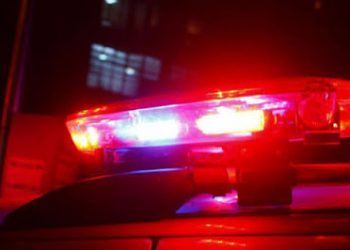 Vargem Grande/MA – Assaltantes são presos pela polícia local em cooperação com Itapecuru-Mirim