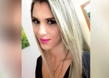 Agente da PF é demitida por vazar informações a traficantes