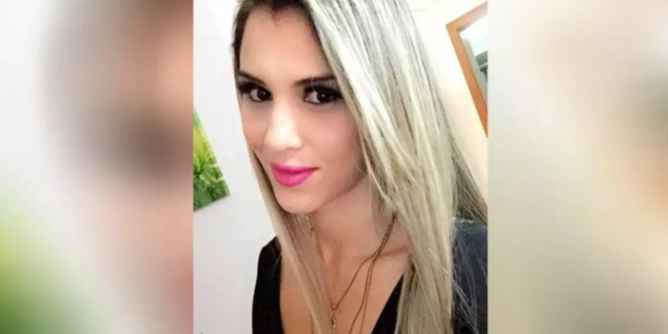 Agente da PF é demitida por vazar informações a traficantes