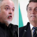 Arrependido, procurador da Lava Jato pede Fora Bolsonaro: ‘Não podemos mais aceitar o que acontece’