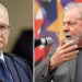 Fachin determina que Lava Jato se manifeste em 48 horas sobre pedido de Lula