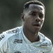 Estupro liquida carreira de Robinho; se Tribunal de Milão confirmar condenação, jogador pode ser banido do futebol