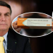 Bolsonaro ataca a China, cancela acordo feito por Pazuello e diz que não comprará vacina chinesa