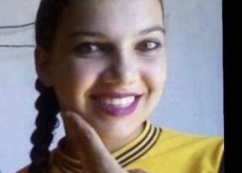 BARRA DO CORDA/MA – JOVEM MATA NAMORADA DE 17 ANOS