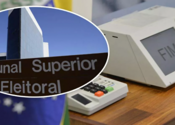 Justiça determina quebra de sigilo de dados de suspeitos de ataque hacker ao TSE