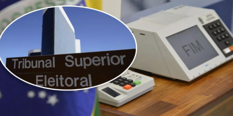 Justiça determina quebra de sigilo de dados de suspeitos de ataque hacker ao TSE