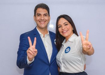 São Luís/MA – Eduardo Braide é eleito prefeito