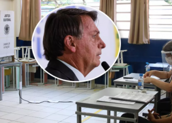 Chega de maluquice, disseram as urnas