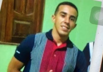 São Caetano/PE – Homem foi assassinado quando esperava pra receber aposta que fez na eleição