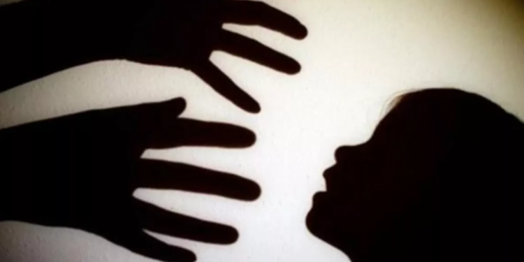 Em SP, Tribunal de Justiça considera que ato libidinoso com menor de 14 anos não é estupro