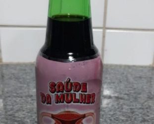 Estreito/MA – PRF apreende na BR 010 medicamentos sem registro no Ministério da Saúde