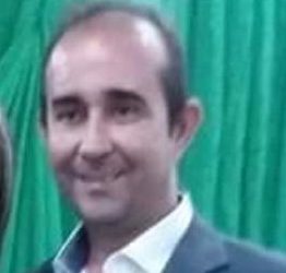 CODÓ/MA – BACHAREL EM DIREITO  É BALEADO NÃO RESISTE E MORRE NO HOSPITAL HGM