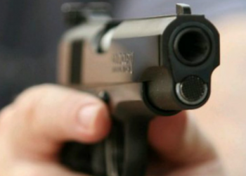 Paço do Lumiar/MA – Polícia recupera carro roubado e suspeito morre após confronto