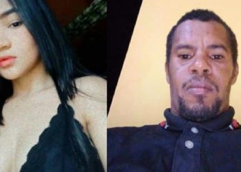 Paulo Ramos/MA – No interior do Maranhão, Dois jovens morrem ao serem atropelados por Jipe Troller