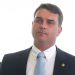 MP pede que Flávio Bolsonaro perca cargo no Senado se condenado por ‘rachadinhas’