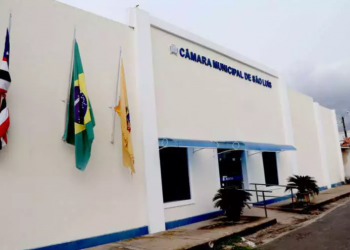 São Luís/MA – Vereadores eleitos, veja lista com resultado das eleições 2020