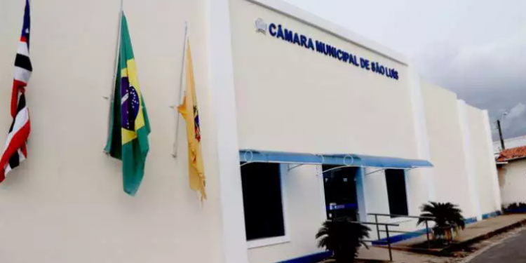 São Luís/MA – Vereadores eleitos, veja lista com resultado das eleições 2020