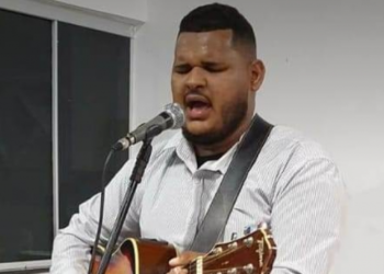 Davinópolis/MA – Homem é executado a tiros dentro da própria casa