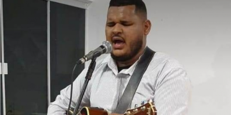 Davinópolis/MA – Homem é executado a tiros dentro da própria casa