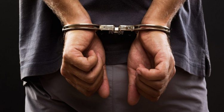 Itapecuru Mirim/MA – Homem de 63 anos é preso suspeito de estuprar a própria nora