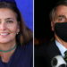 “Canalhas”, diz Cristina Serra a quem contribuiu para que Bolsonaro chegasse ao poder