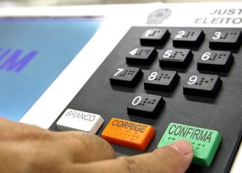 Confira os prefeitos eleitos em 216 municípios do Maranhão