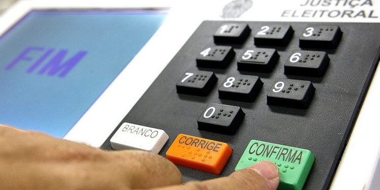 Confira os prefeitos eleitos em 216 municípios do Maranhão