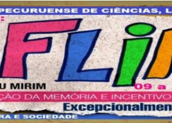 JORNAL DE ITAPECURU COMEMORA 30 ANOS COM MENSAGENS DE AMIGOS, EMPRESÁRIOS, AUTORIDADES, FAMILIARES, COLABORADORES E ADMIRADORES.