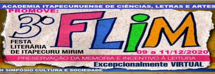JORNAL DE ITAPECURU COMEMORA 30 ANOS COM MENSAGENS DE AMIGOS, EMPRESÁRIOS, AUTORIDADES, FAMILIARES, COLABORADORES E ADMIRADORES.